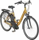 Bild 2 von Prophete E-Bike Geniesser pro, 7 Gang Shimano, Nabenschaltung, Mittelmotor 250 W