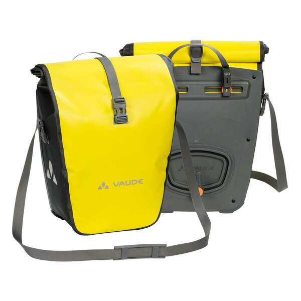 Bild 1 von Vaude
              
                 AQUA BACK - Fahrradtaschen