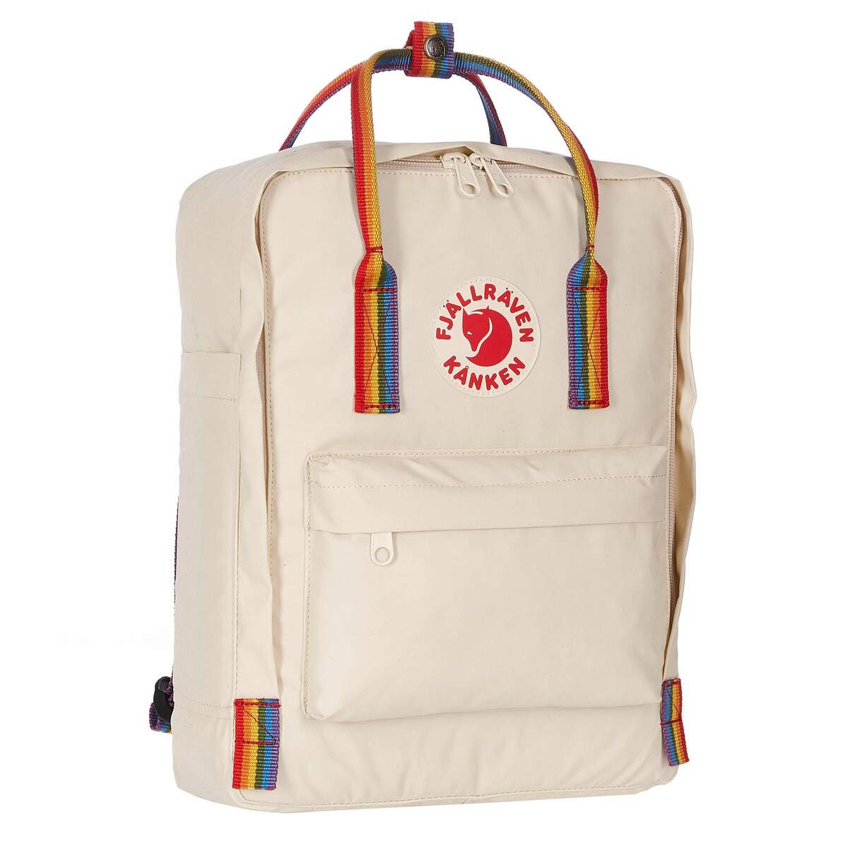 Bild 2 von Fjällräven
              
                 KÅNKEN RAINBOW - Tagesrucksack