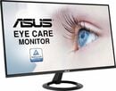 Bild 2 von Asus VZ27EHE LED-Monitor (68,58 cm/27 ", 1920 x 1080 px, Full HD, 5 ms Reaktionszeit, 75 Hz, IPS-LED)