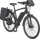 Bild 2 von Prophete E-Bike Prophete Entdecker e2000 Herren, 10 Gang Shimano Deore RD-T6000 Schaltwerk, Kettenschaltung, Heckmotor 250 W