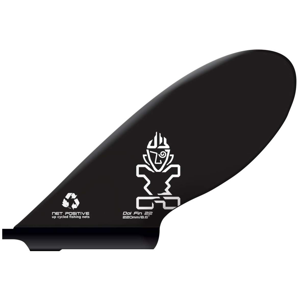 Bild 4 von Starboard
              
                 TOURING S (TIKHINE) WAVE DELUXE SC 12' 6'  X 28'  X 4.75' - SUP Board