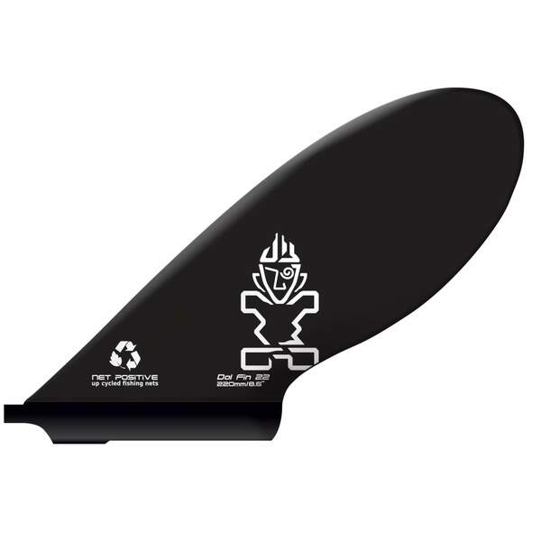Bild 4 von Starboard
              
                 TOURING S (TIKHINE) WAVE DELUXE SC 12' 6'  X 28'  X 4.75' - SUP Board