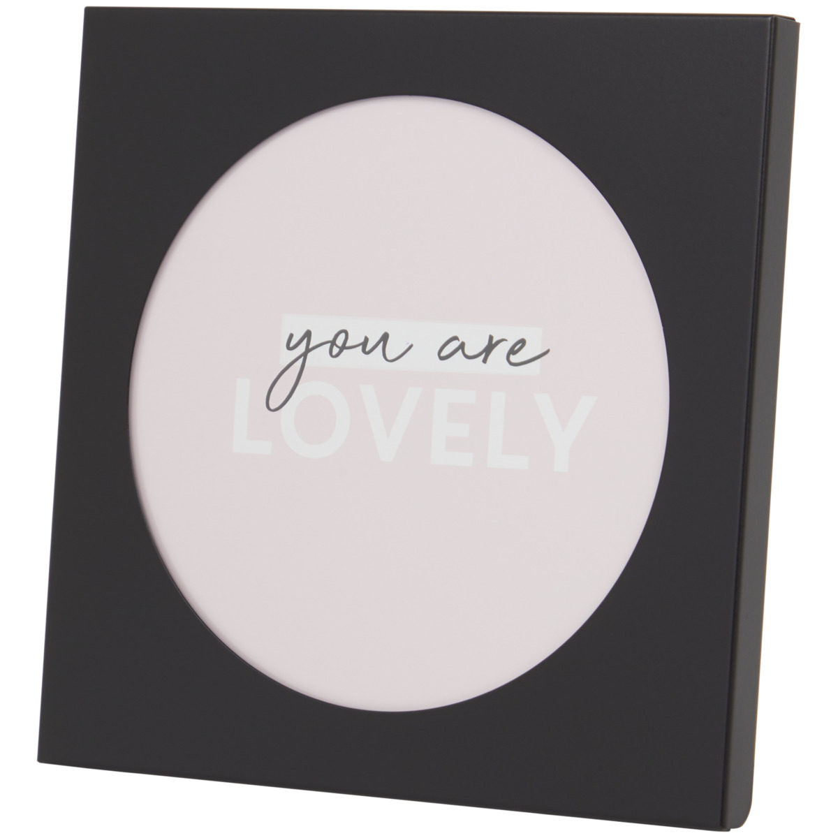 Bild 1 von Bilderrahmen Molise