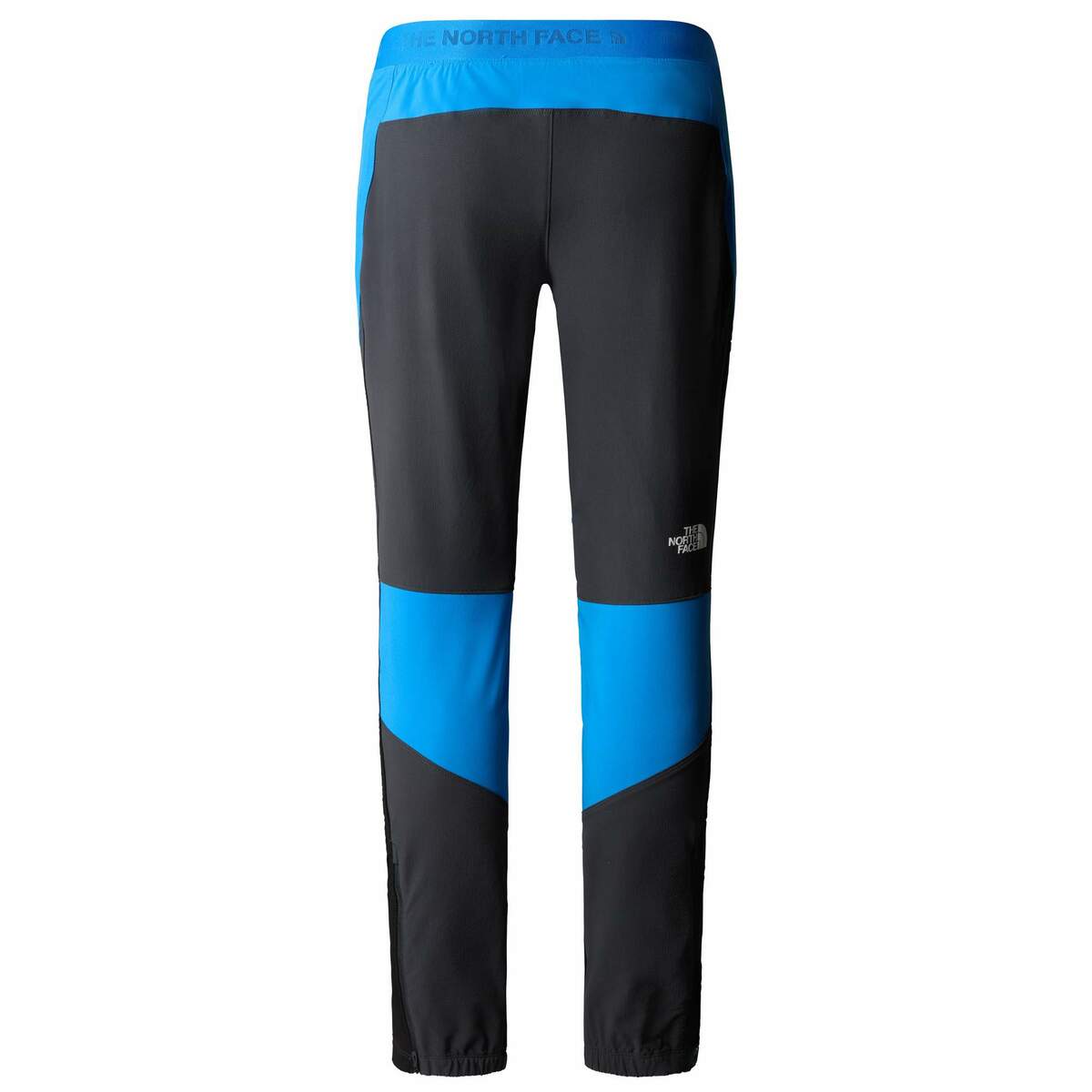 Bild 2 von The North Face
              
                 M CIRCADIAN ALPINE PANT Herren - Kletterhose