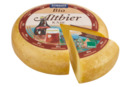 Bild 1 von Altbierkäse