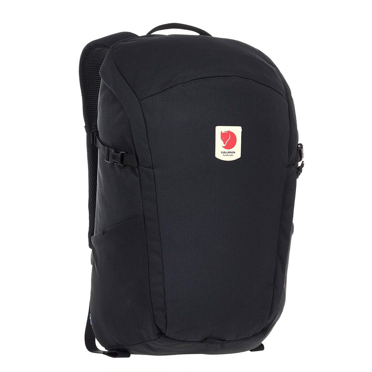Bild 1 von Fjällräven
              
                 ULVÖ 23 - Laptoprucksack