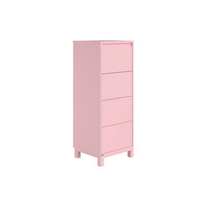 Paidi HIGHBOARD Rosa