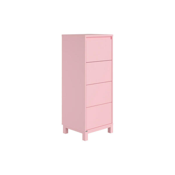 Bild 1 von Paidi HIGHBOARD Rosa