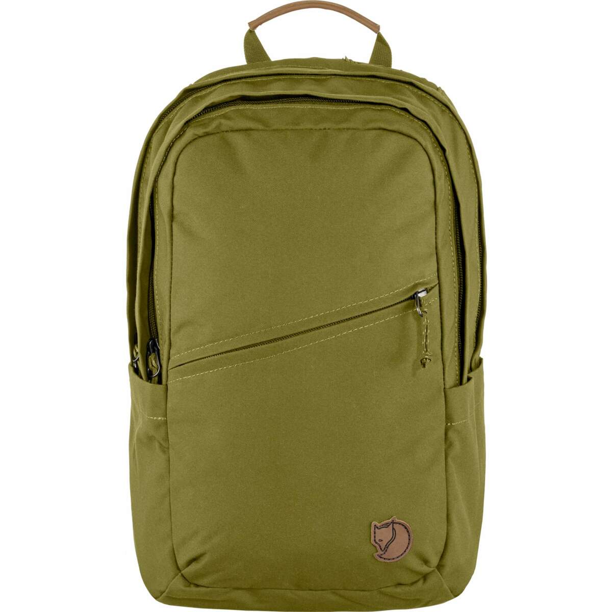 Bild 1 von Fjällräven
              
                 RÄVEN 20 - Laptoprucksack