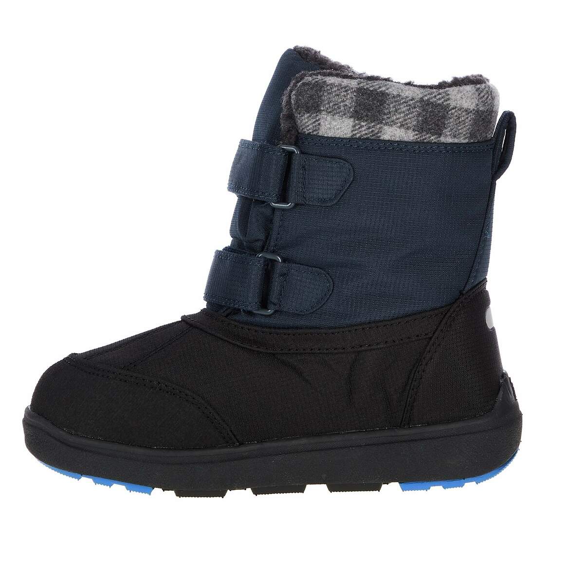 Bild 3 von Kamik
              
                 SPARKY2 Kinder - Winterstiefel