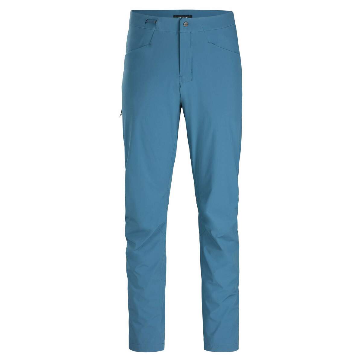 Bild 1 von Arc'teryx
              
                 KONSEAL LIGHTWEIGHT PANT MENS Herren - Kletterhose