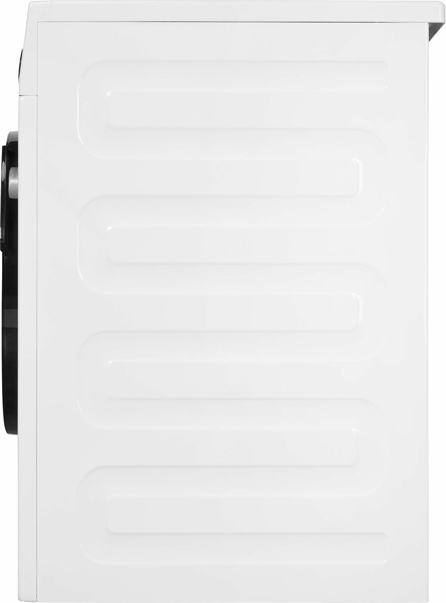 Bild 4 von BEKO Waschmaschine WMC91464ST1, 9 kg, 1400 U/min