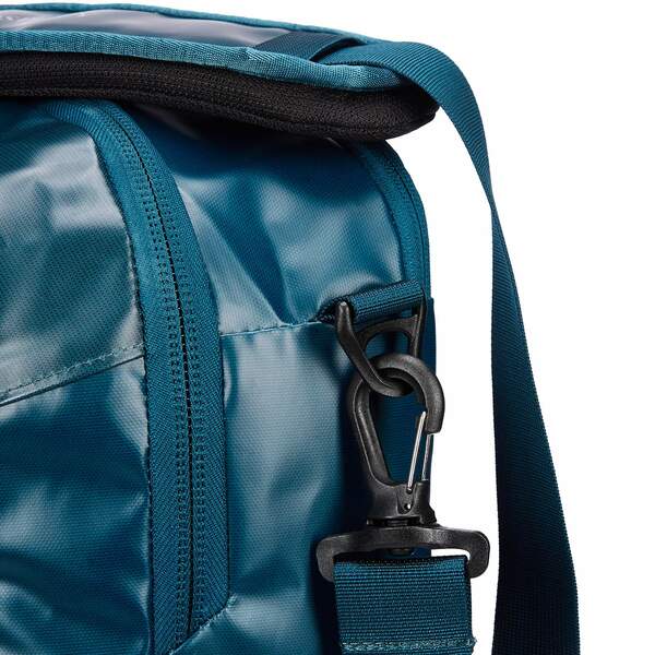 Bild 3 von Osprey
              
                 TRANSPORTER BOARDING BAG - Umhängetasche
