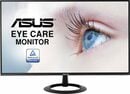 Bild 1 von Asus VZ27EHE LED-Monitor (68,58 cm/27 ", 1920 x 1080 px, Full HD, 5 ms Reaktionszeit, 75 Hz, IPS-LED)