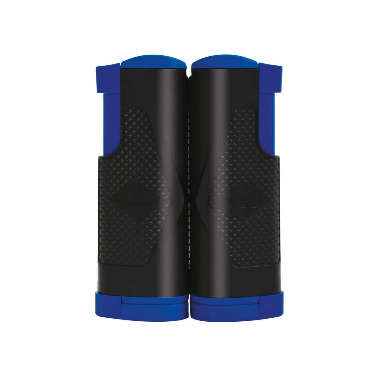 Bild 2 von Schildkröt
              
                 TISCHTENNIS FLEXNET - Spielzeug