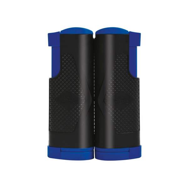 Bild 2 von Schildkröt
              
                 TISCHTENNIS FLEXNET - Spielzeug