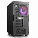 Bild 4 von CSL Aqueon A77360 Extreme Edition Gaming-PC (AMD Ryzen 7 Ryzen 7, NVIDIA GeForce RTX 4070, 32 GB RAM, 2000 GB SSD, Wasserkühlung)