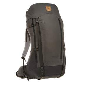 Fjällräven
              
                 ABISKO FRILUFT 35 W Damen - Tourenrucksack