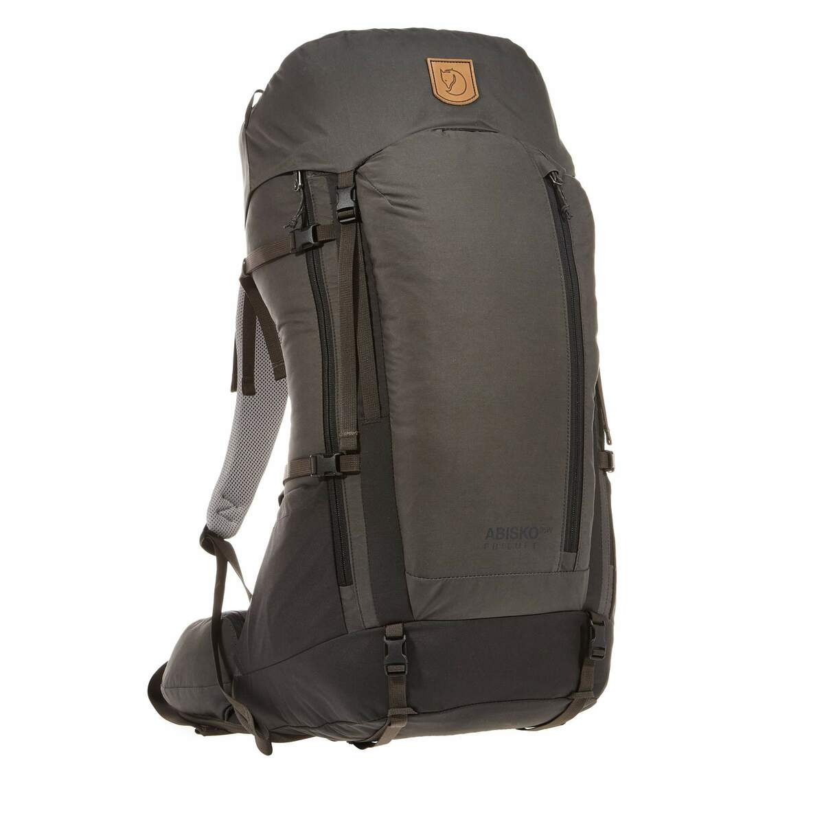Bild 1 von Fjällräven
              
                 ABISKO FRILUFT 35 W Damen - Tourenrucksack