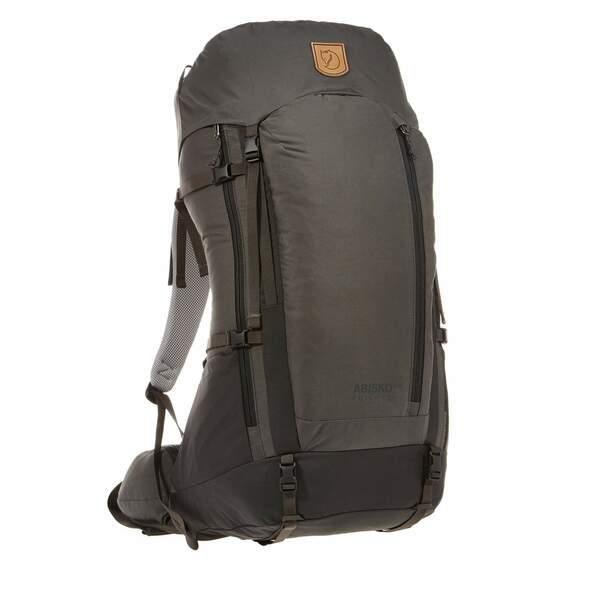 Bild 1 von Fjällräven
              
                 ABISKO FRILUFT 35 W Damen - Tourenrucksack