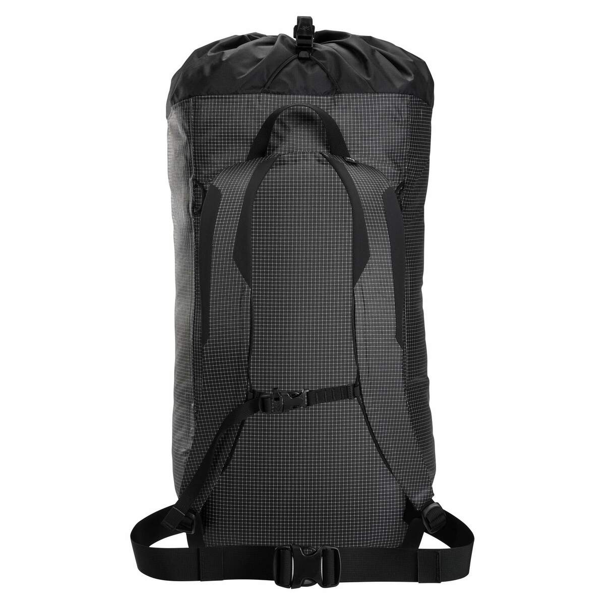 Bild 2 von Arc'teryx
              
                 ALPHA FL 30 BACKPACK - Tourenrucksack