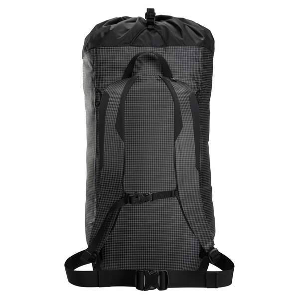 Bild 2 von Arc'teryx
              
                 ALPHA FL 30 BACKPACK - Tourenrucksack