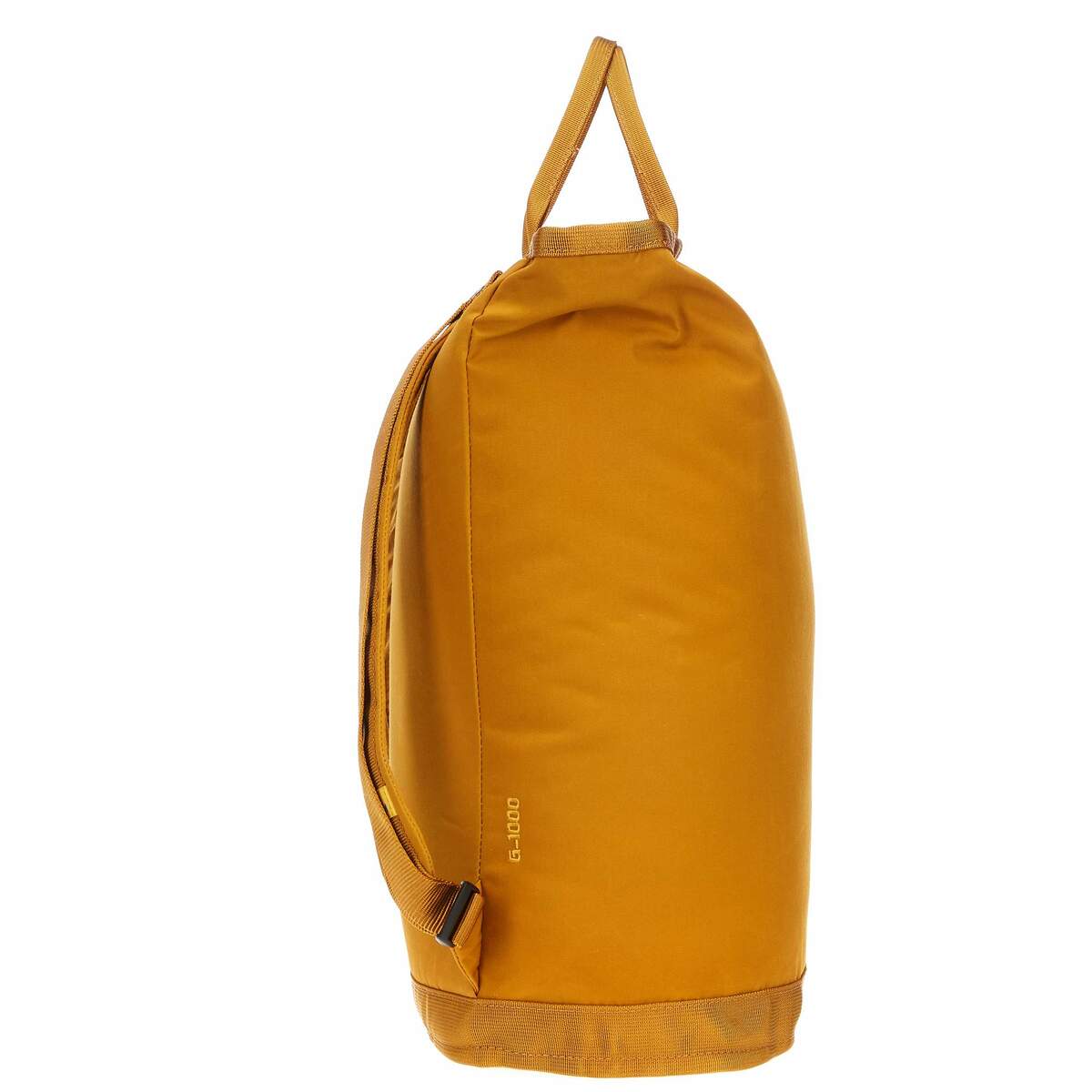 Bild 2 von Fjällräven
              
                 VARDAG TOTEPACK - Tagesrucksack