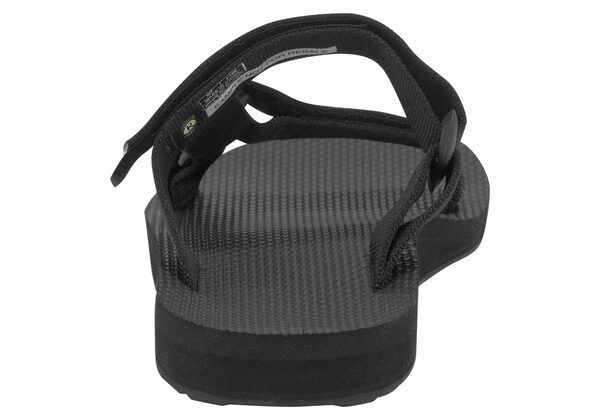 Bild 2 von Teva Universal Slide Sandale mit Klettverschluss