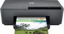 Bild 1 von HP Officejet Pro 6230 ePrinter Tintenstrahldrucker, (WLAN (Wi-Fi), HP+ Instant Ink kompatibel)