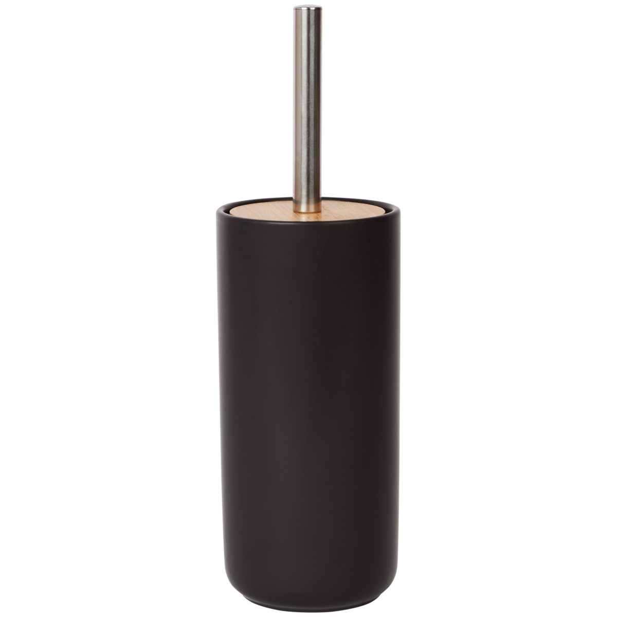 Bild 1 von WC-Bürste