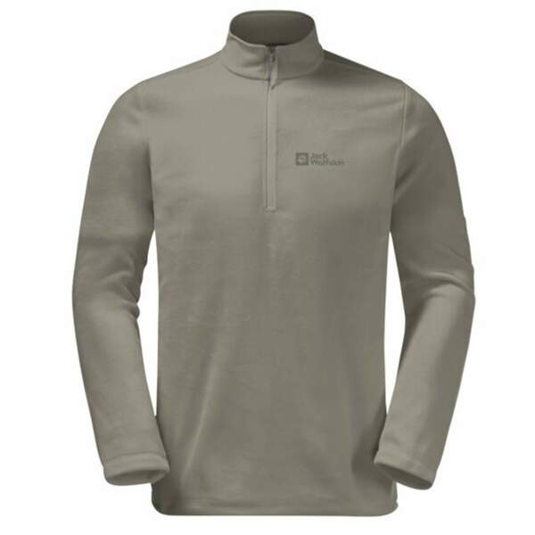 Bild 1 von Jack Wolfskin
              
                 TAUNUS HZ M Herren - Fleecepullover