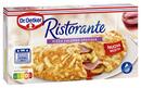 Bild 1 von Dr. Oetker Ristorante Pizza Calzone Speciale