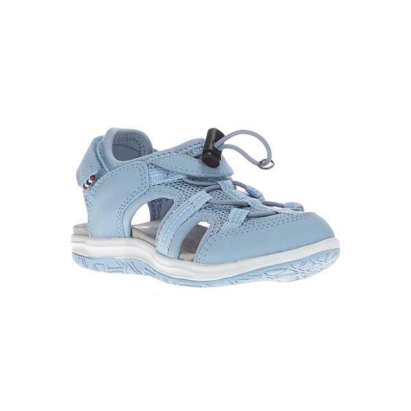 Bild 2 von Viking
              
                 THRILLY Kinder - Freizeitsandalen