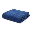 Bild 1 von Tommy Hilfiger TAGESDECKE Blau