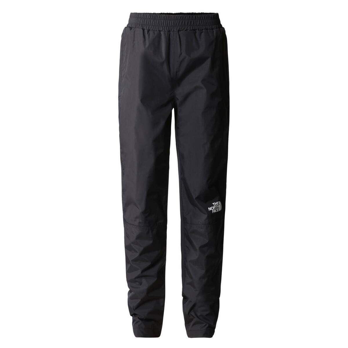 Bild 1 von The North Face
              
                 TEEN RAINWEAR OVERPANTS Kinder - Regenhose