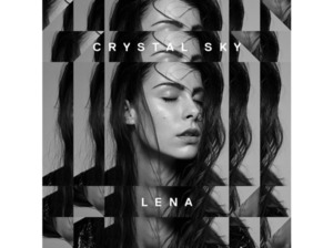 Lena - Crystal Sky (New Version) [CD]