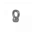 Bild 1 von Kettlebell Gusseisen 2-32 KG