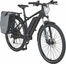 Bild 2 von Prophete E-Bike Prophete Graveler e7000, 10 Gang Shimano Deore Schaltwerk, Kettenschaltung, Heckmotor 250 W