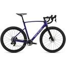 Bild 1 von Cyclocross Fahrrad – RCX II Force AXS 12S lila