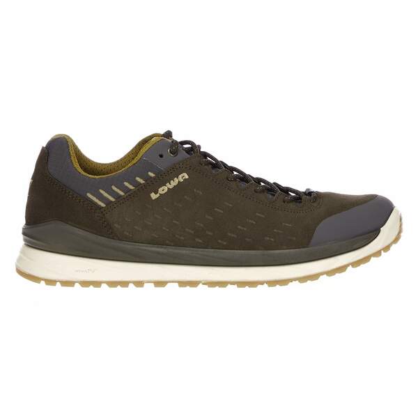 Bild 1 von Lowa
              
                 MALTA GTX LO Herren - Freizeitschuhe