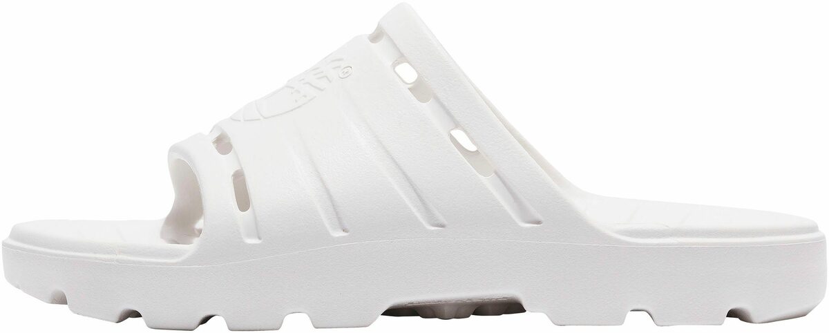 Bild 2 von Timberland Get Outslide Slide Badesandale