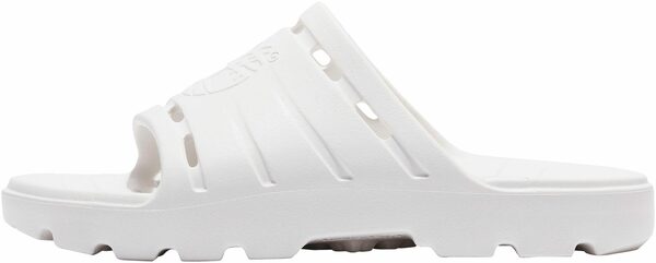 Bild 2 von Timberland Get Outslide Slide Badesandale