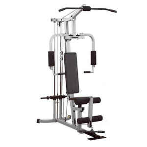 Powerline Home Gym PHG1000X