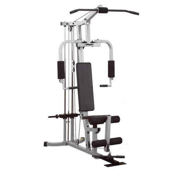 Bild 1 von Powerline Home Gym PHG1000X