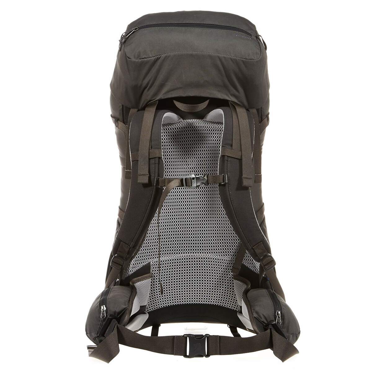 Bild 3 von Fjällräven
              
                 ABISKO FRILUFT 35 W Damen - Tourenrucksack