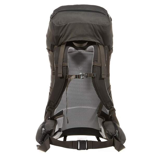 Bild 3 von Fjällräven
              
                 ABISKO FRILUFT 35 W Damen - Tourenrucksack