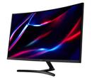 Bild 1 von Nitro ED323QUPbmiippx Gaming-Monitor