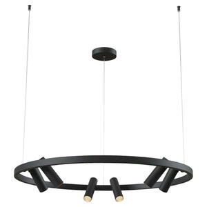 XXXLutz PENDELLEUCHTE