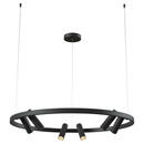 Bild 1 von XXXLutz PENDELLEUCHTE